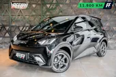 BYD Dolphin - Miniatura 1