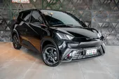 BYD Dolphin - Miniatura 2