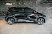 BYD Dolphin - Miniatura 3
