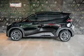 BYD Dolphin - Miniatura 4