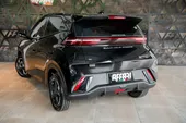 BYD Dolphin - Miniatura 5