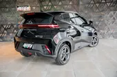 BYD Dolphin - Miniatura 6