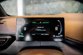 BYD Dolphin - Miniatura 7