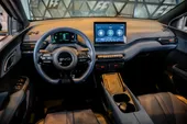 BYD Dolphin - Miniatura 8