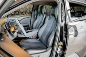 BYD Dolphin - Miniatura 9