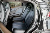 BYD Dolphin - Miniatura 10