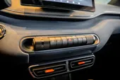 BYD Dolphin - Miniatura 12
