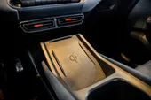 BYD Dolphin - Miniatura 13