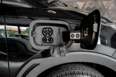 BYD Dolphin - Miniatura 14