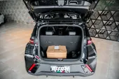 BYD Dolphin - Miniatura 16