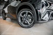 BYD Dolphin - Miniatura 17