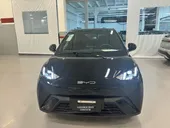 BYD Dolphin - Miniatura 2
