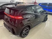 BYD Dolphin - Miniatura 5