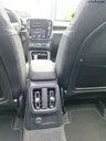 Volvo XC40 Recharge - Miniatura 3