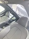 Volvo XC40 Recharge - Miniatura 4