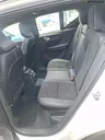 Volvo XC40 Recharge - Miniatura 5