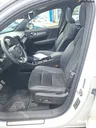 Volvo XC40 Recharge - Miniatura 6