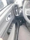 Volvo XC40 Recharge - Miniatura 7