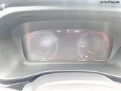 Volvo XC40 Recharge - Miniatura 8