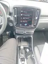 Volvo XC40 Recharge - Miniatura 9