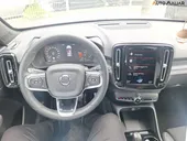 Volvo XC40 Recharge - Miniatura 10