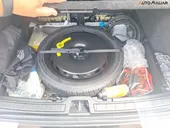 Volvo XC40 Recharge - Miniatura 11