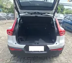 Volvo XC40 Recharge - Miniatura 12