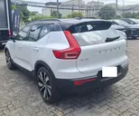 Volvo XC40 Recharge - Miniatura 13