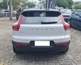 Volvo XC40 Recharge - Miniatura 14
