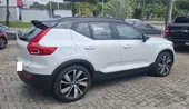 Volvo XC40 Recharge - Miniatura 15