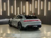 Porsche Taycan - Miniatura 7