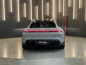 Porsche Taycan - Miniatura 8