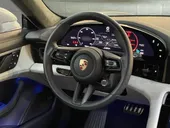 Porsche Taycan - Miniatura 16