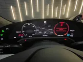 Porsche Taycan - Miniatura 18