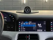 Porsche Taycan - Miniatura 19