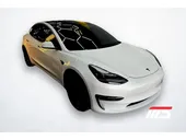 Tesla Model 3 - Miniatura 1