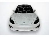 Tesla Model 3 - Miniatura 2