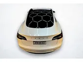 Tesla Model 3 - Miniatura 3