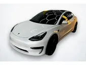 Tesla Model 3 - Miniatura 4