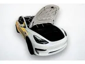 Tesla Model 3 - Miniatura 5