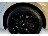 Tesla Model 3 - Miniatura 6