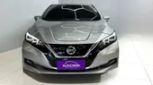 Nissan Leaf - Miniatura 3