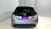 Nissan Leaf - Miniatura 6
