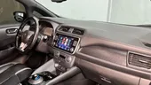 Nissan Leaf - Miniatura 7