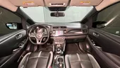 Nissan Leaf - Miniatura 8
