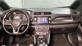 Nissan Leaf - Miniatura 9