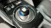 Nissan Leaf - Miniatura 12
