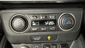 Nissan Leaf - Miniatura 13