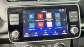 Nissan Leaf - Miniatura 14