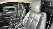 Nissan Leaf - Miniatura 15